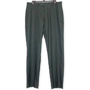 Michael Kors Mens Dress Pants 36x32